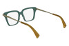 Eyeglasses Lanvin LNV2657 (330)