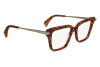 Eyeglasses Lanvin LNV2657 (730)