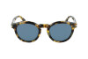 Sonnenbrille Lanvin LNV610S (216)