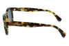 Sonnenbrille Lanvin LNV610S (216)