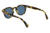 Sonnenbrille Lanvin LNV610S (216)