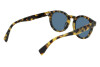 Солнцезащитные очки Lanvin LNV610S (216)
