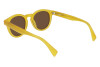 Sonnenbrille Lanvin LNV610S (700)