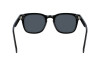 Sonnenbrille Lanvin LNV611S (001)