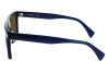 Lunettes de soleil Lanvin LNV612S (424)