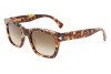 Sunglasses Lanvin LNV620S (213)