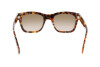 Солнцезащитные очки Lanvin LNV620S (213)