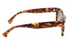 Lunettes de soleil Lanvin LNV620S (213)