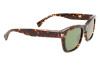 Sunglasses Lanvin LNV620S (234)
