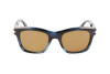 Lunettes de soleil Lanvin LNV620S (425)