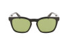 Sonnenbrille Lanvin LNV630S (001)