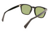 Солнцезащитные очки Lanvin LNV630S (001)