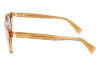 Sunglasses Lanvin LNV630S (208)