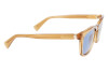 Lunettes de soleil Lanvin LNV630S (208)