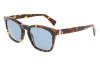 Lunettes de soleil Lanvin LNV630S (234)