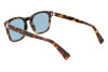 Lunettes de soleil Lanvin LNV630S (234)