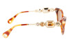 Солнцезащитные очки Lanvin LNV631SR (217)