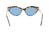 Солнцезащитные очки Lanvin LNV631SR (236)