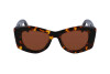Солнцезащитные очки Lanvin LNV638S (234)