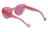Солнцезащитные очки Lanvin LNV640S (669)
