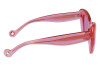 Солнцезащитные очки Lanvin LNV640S (669)