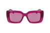 Солнцезащитные очки Lanvin LNV642S (654)