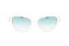 Солнцезащитные очки Lanvin LNV643S (102)