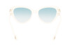Солнцезащитные очки Lanvin LNV643S (102)