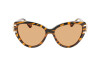 Sonnenbrille Lanvin LNV643S (236)