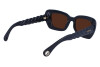 Солнцезащитные очки Lanvin LNV646S (020)