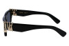 Солнцезащитные очки Lanvin LNV665S (001)