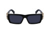 Солнцезащитные очки Lanvin LNV665S (001)