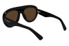 Sunglasses Lanvin LNV666S (001)