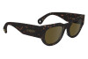 Солнцезащитные очки Lanvin LNV670S (234)
