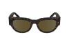 Солнцезащитные очки Lanvin LNV670S (234)