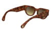 Sunglasses Lanvin LNV670S (730)
