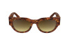 Sunglasses Lanvin LNV670S (730)