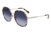 Sunglasses Longchamp LO163S (743)