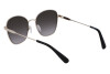 Sonnenbrille Longchamp LO164S (728)