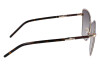 Occhiali da Sole Longchamp LO167S (209)