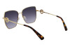 Sonnenbrille Longchamp LO169S (723)