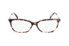 Eyeglasses Longchamp LO2675 (517)