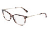 Eyeglasses Longchamp LO2675 (517)