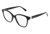 Lunettes de vue Longchamp LO2677 (001)