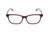 Brille Longchamp LO2678 (519)