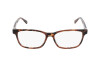 Eyeglasses Longchamp LO2678 (606)