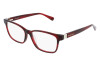 Brille Longchamp LO2678 (519)