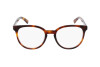 Lunettes de vue Longchamp LO2679 (226)