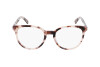 Brille Longchamp LO2679 (517)