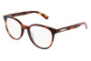 Lunettes de vue Longchamp LO2679 (226)